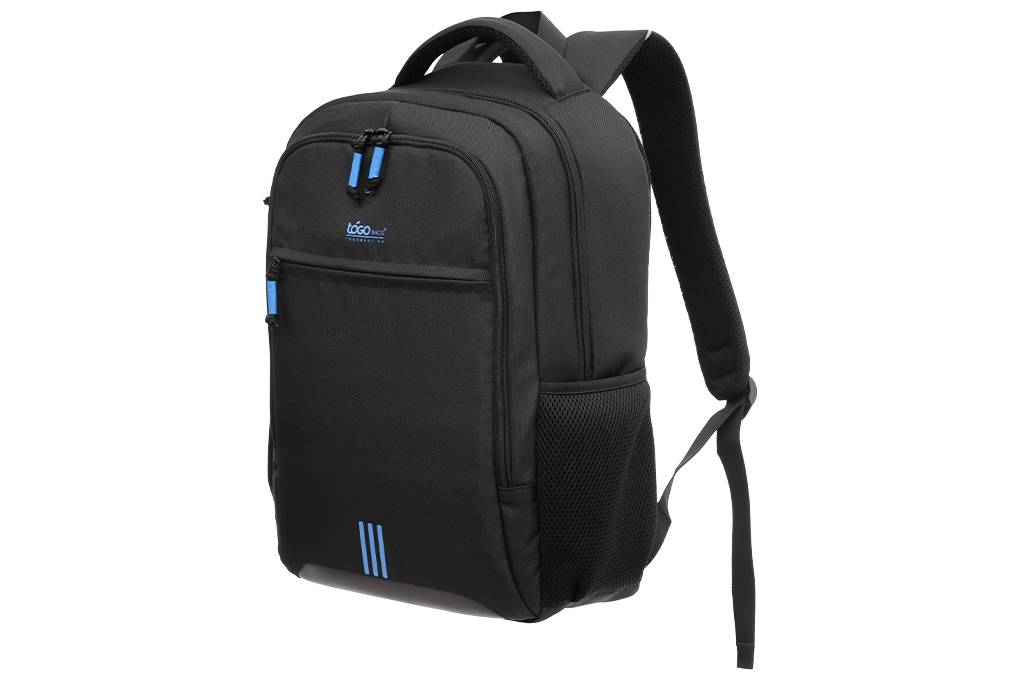 Balo Laptop 16 inch Togo TGB02