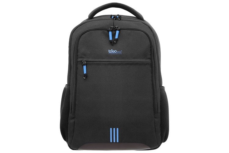 Balo Laptop 16 inch Togo TGB02