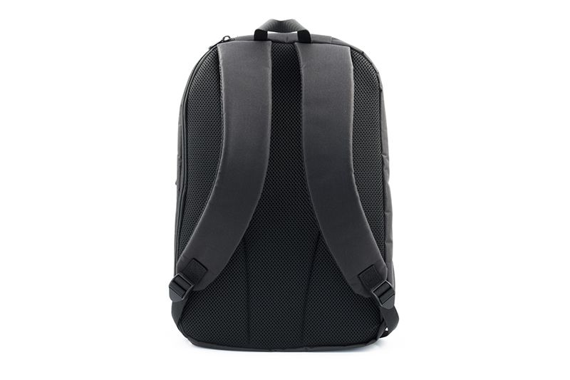 Balo Laptop 15.6 inch Targus Intellect TBB565GL-74