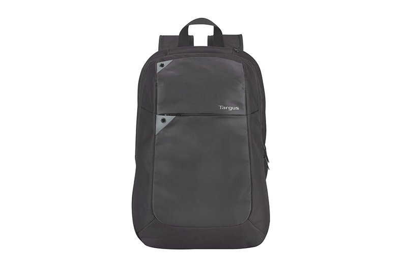 Balo Laptop 15.6 inch Targus Intellect TBB565GL-74