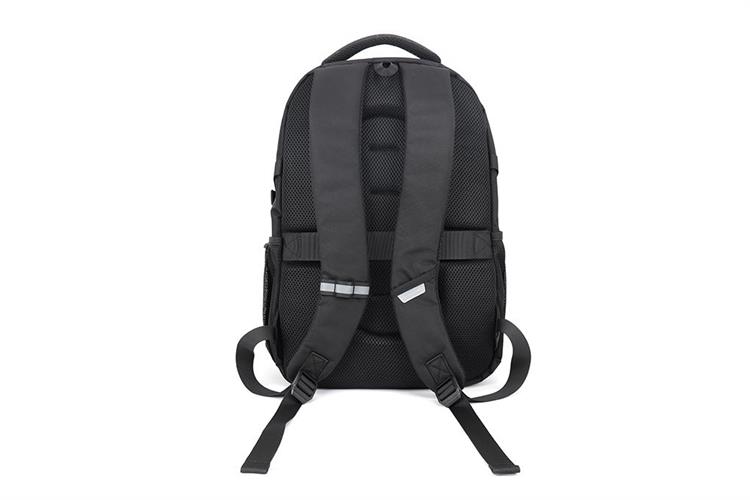Balo Laptop 16 inch Arctic Hunter GB00433