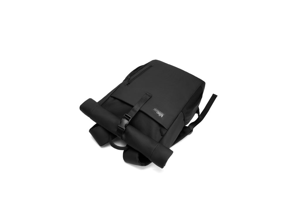 Balo Laptop 16 inch Togo TGB09