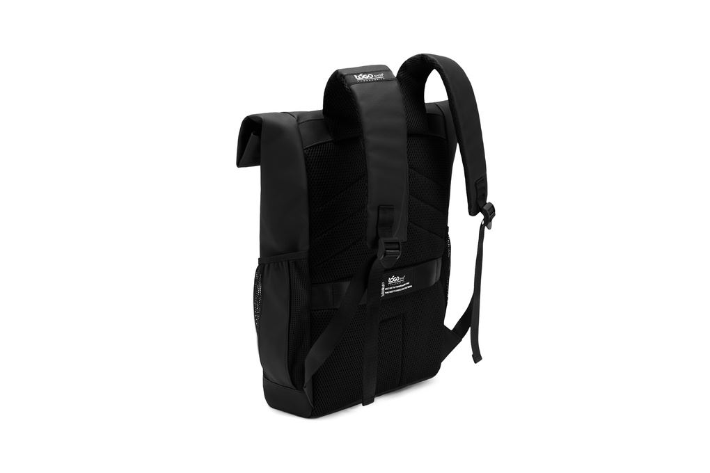 Balo Laptop 16 inch Togo TGB09
