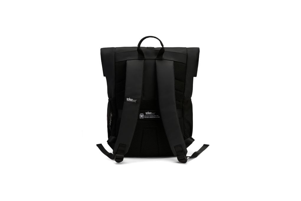 Balo Laptop 16 inch Togo TGB09