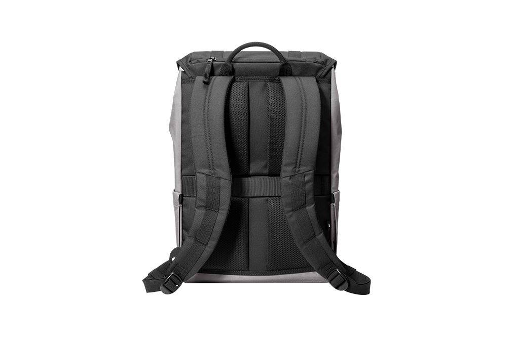 Balo Laptop 16 inch Tomtoc Limited Edition Vintpack
