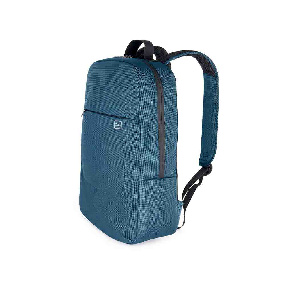Balo Laptop 15.6 inch TUCANO Loop Eco
