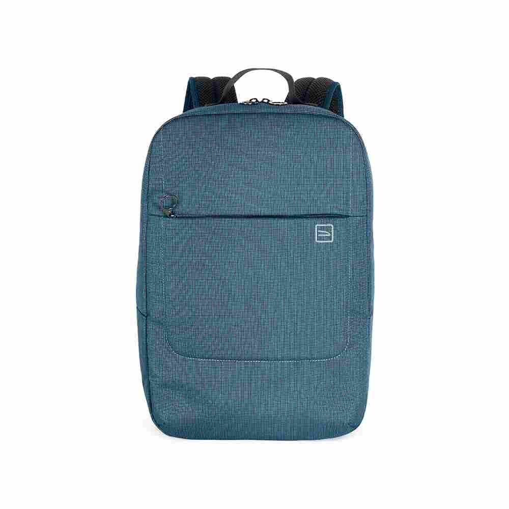 Balo Laptop 15.6 inch TUCANO Loop Eco