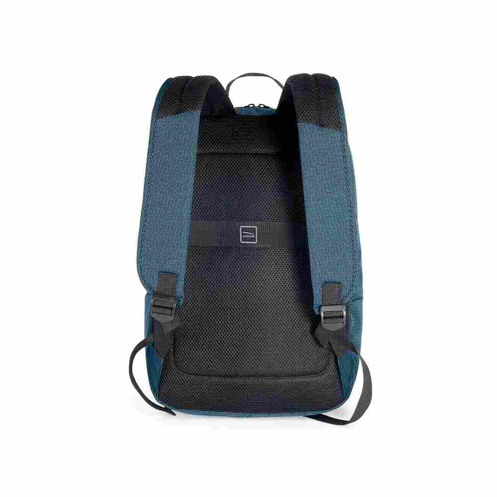 Balo Laptop 15.6 inch TUCANO Loop Eco