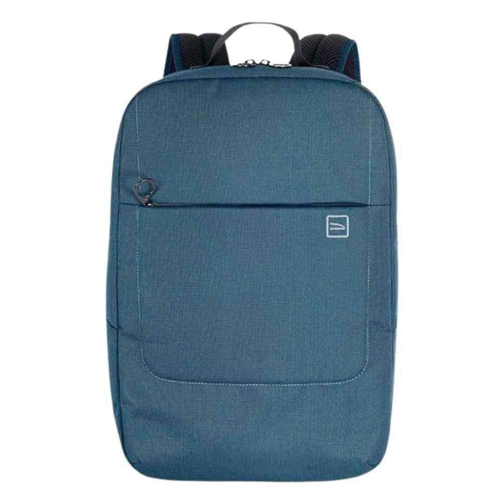 Balo Laptop 15.6 inch TUCANO Loop Eco