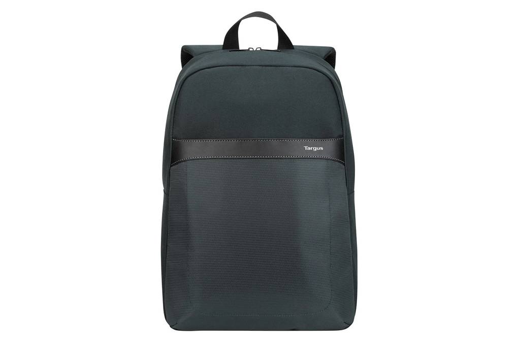 Balo Laptop 15.6 inch Targus Geolite TSB96001GL-70
