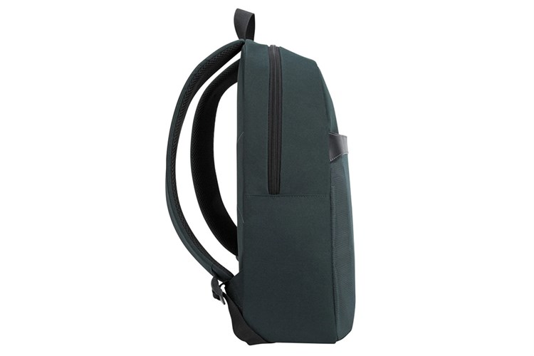 Balo Laptop 15.6 inch Targus Geolite TSB96001GL-70