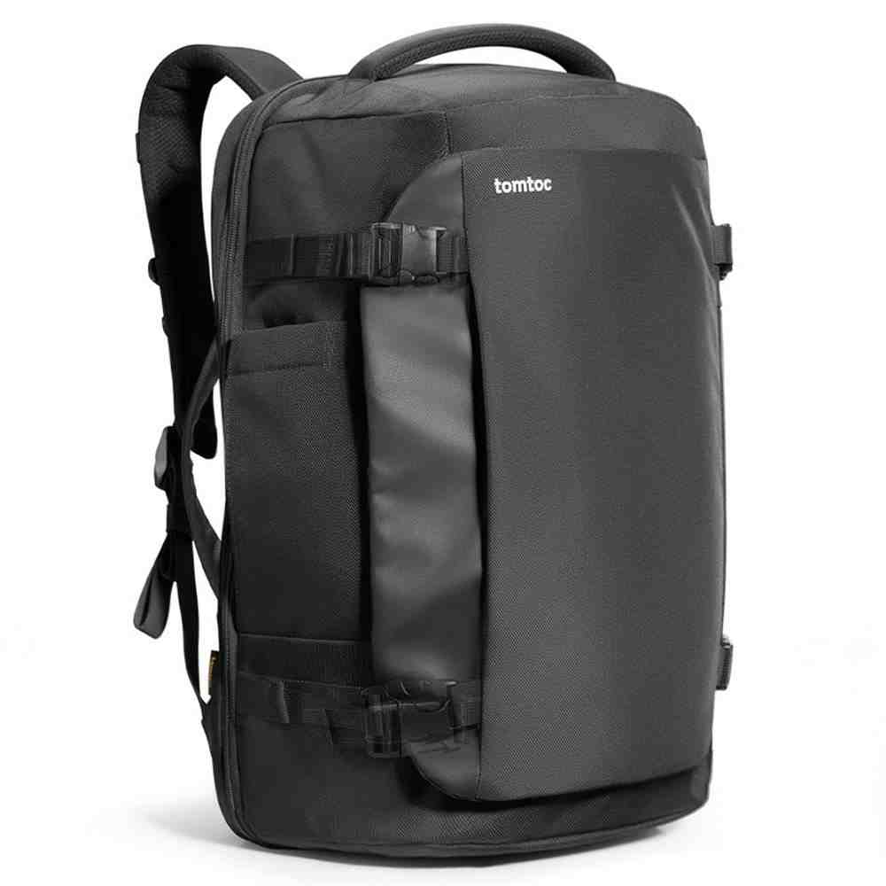 Balo chống sốc laptop 16 inch Tomtoc T66M1D1