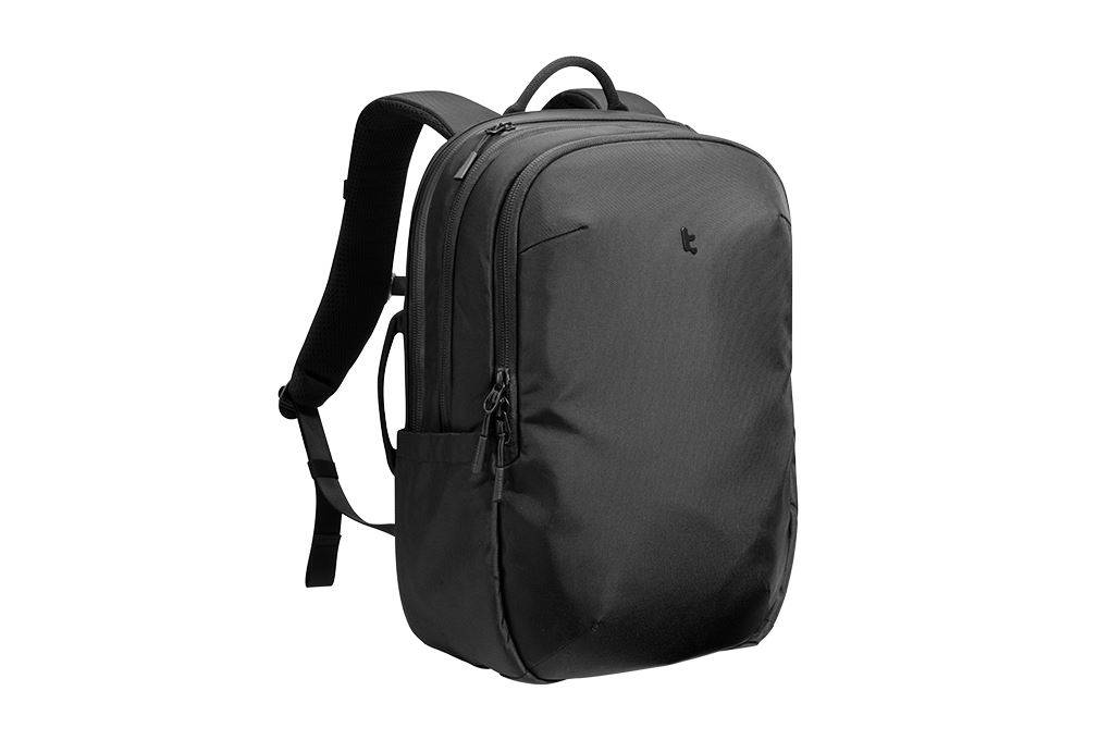 Balo Laptop 17.3 inch Tomtoc UrbaNex T65M1D1