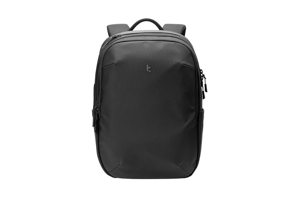 Balo Laptop 17.3 inch Tomtoc UrbaNex T65M1D1