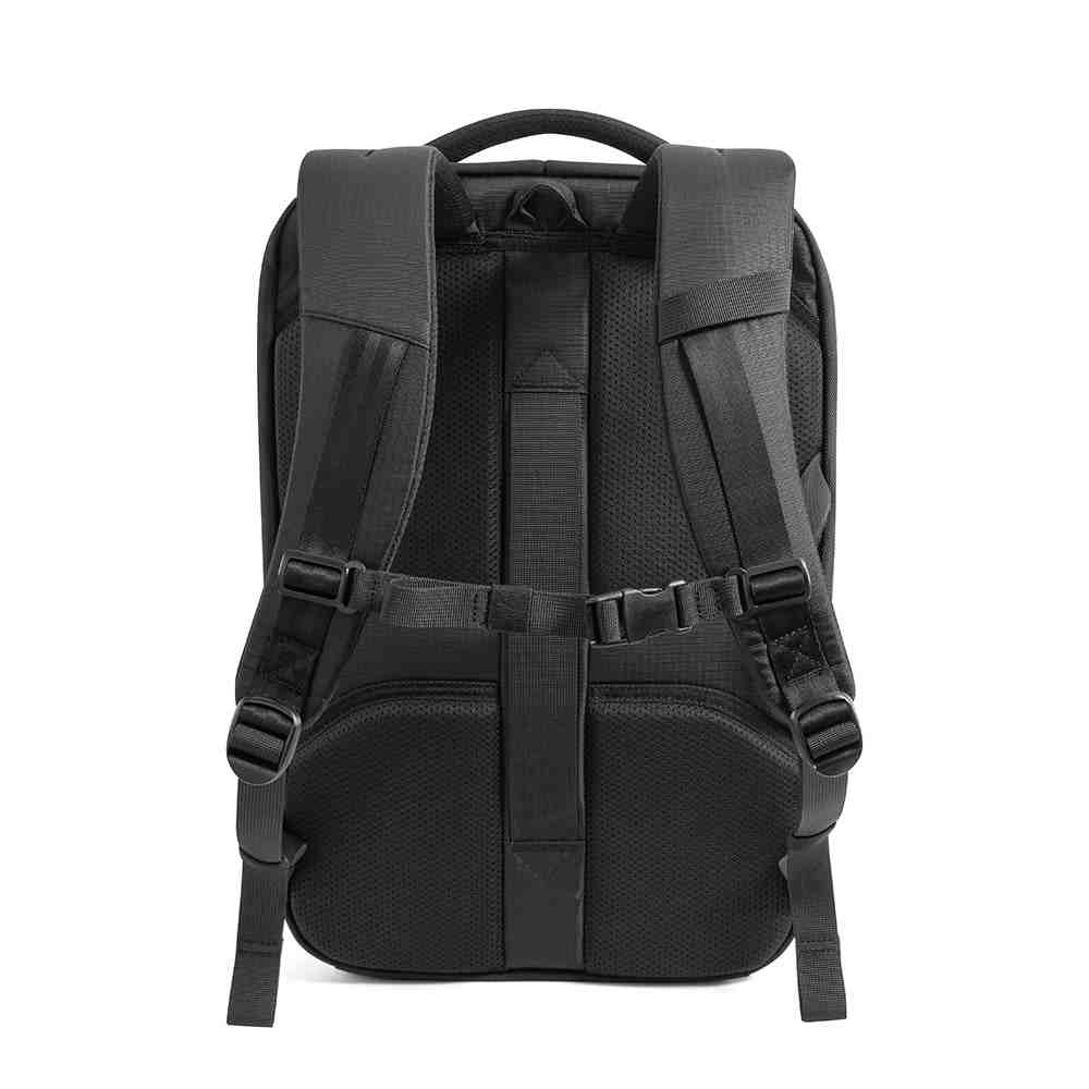 Balo Laptop 17.3 inch Tomtoc Navigator-T66 Liteway 40L