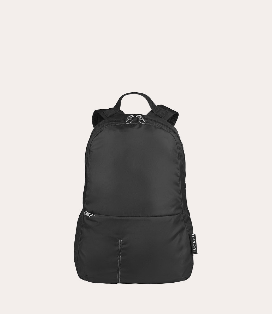 Balo Tucano Compatto Eco 25L
