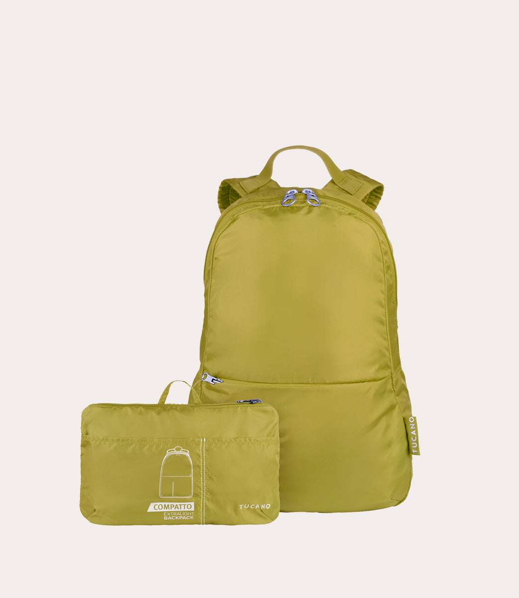 Balo Tucano Compatto Eco 25L