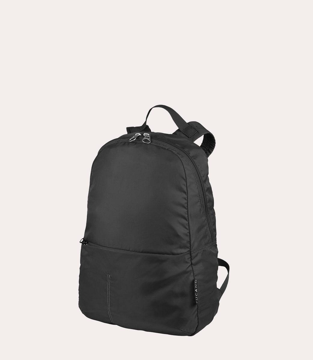 Balo Tucano Compatto Eco 25L
