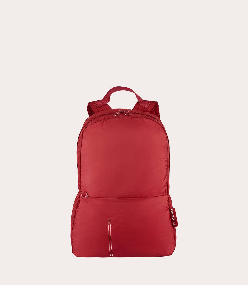 Balo Tucano Compatto Eco 25L