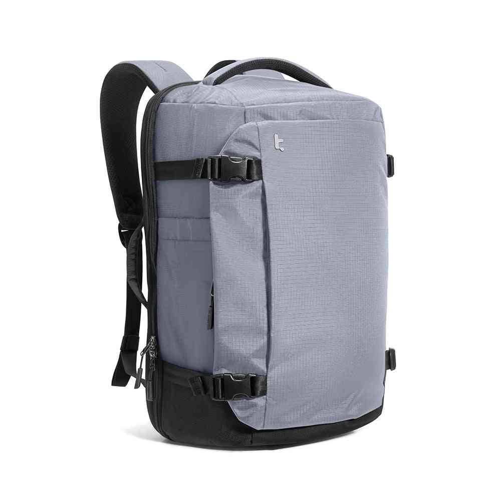 Balo Laptop 16 inch Tomtoc Navigator-T66 Liteway 28L