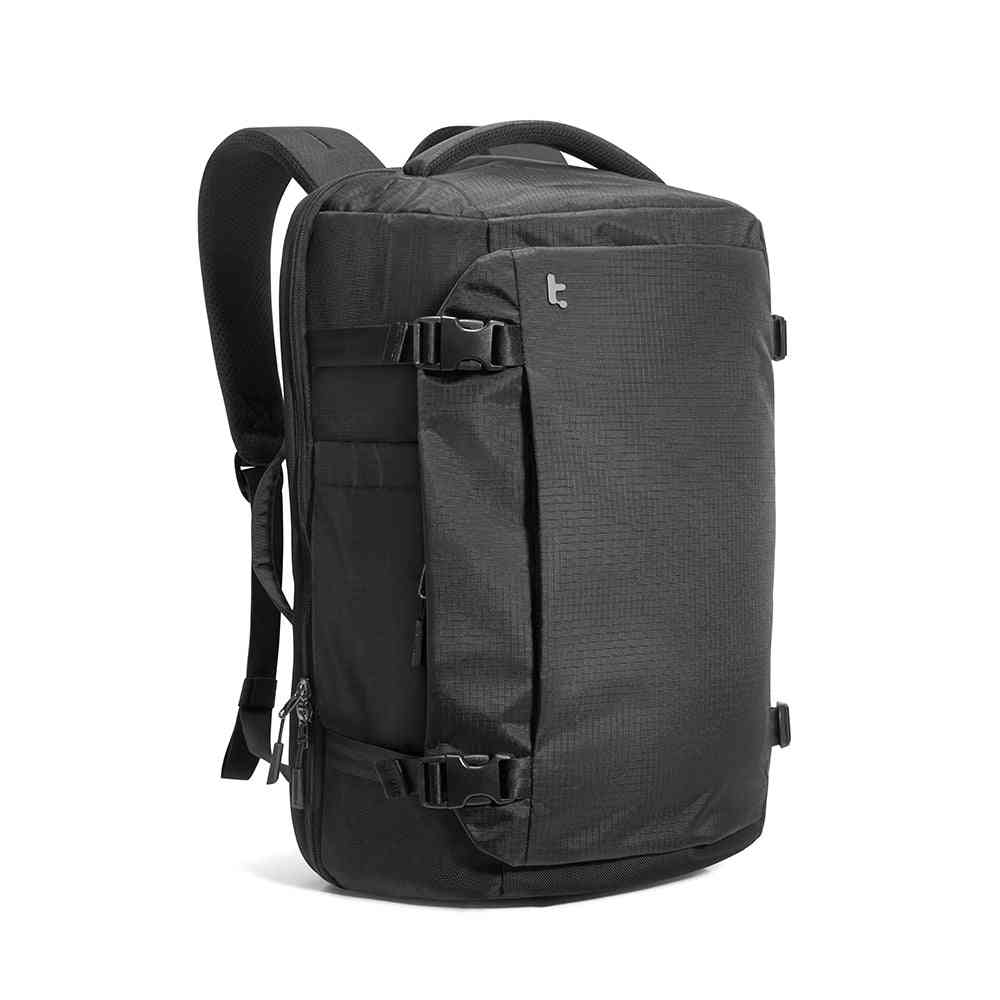 Balo Laptop 16 inch Tomtoc Navigator-T66 Liteway 28L