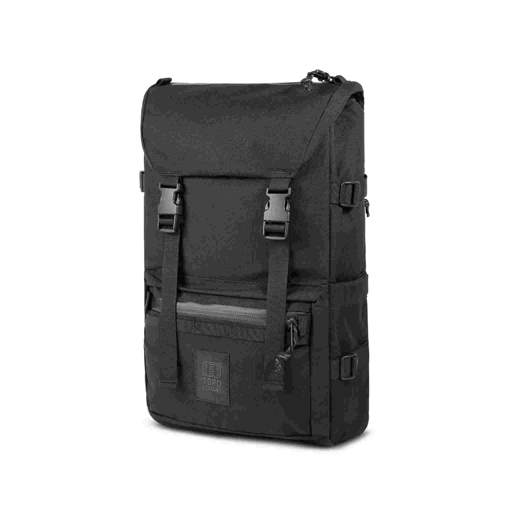 Balo Topo Designs Rover Pack Tech 24L
