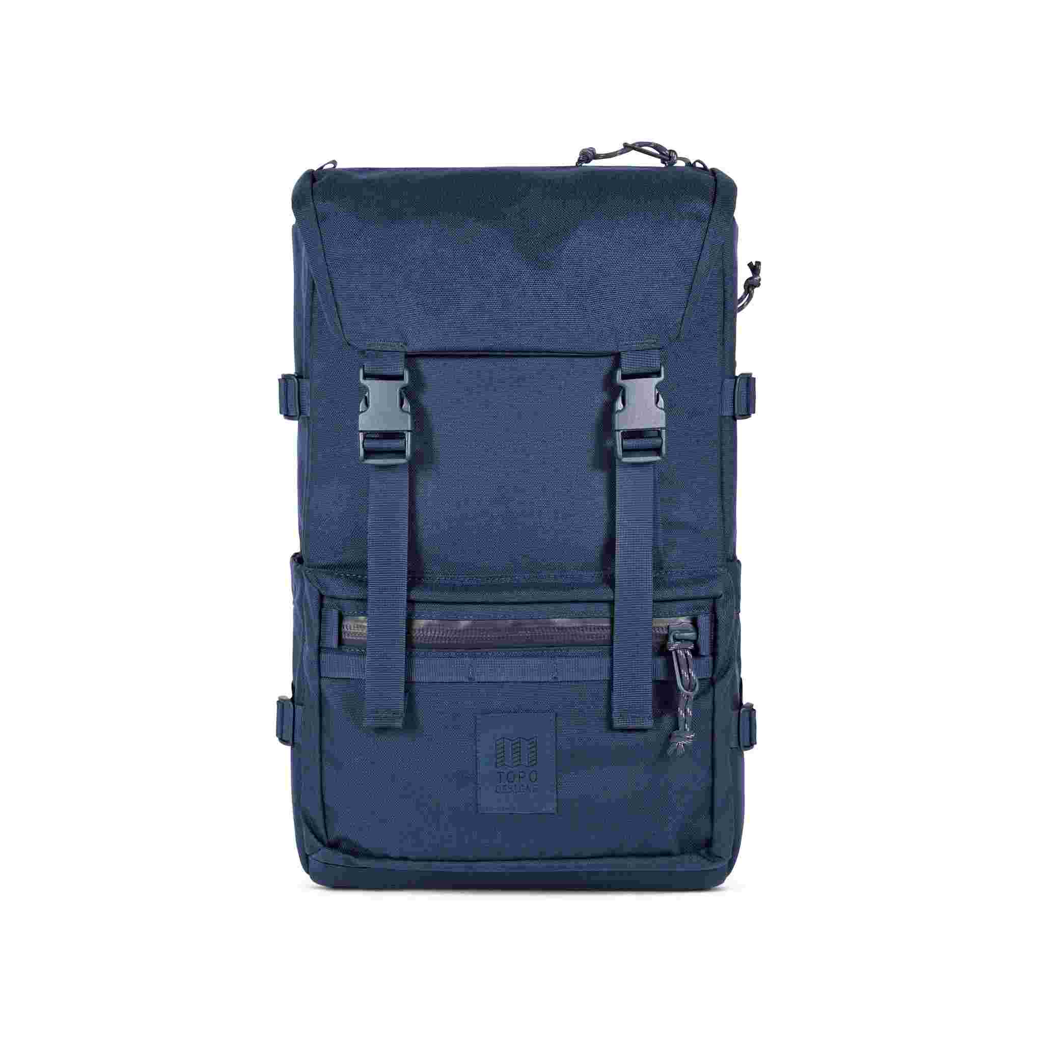 Balo Topo Designs Rover Pack Tech 24L