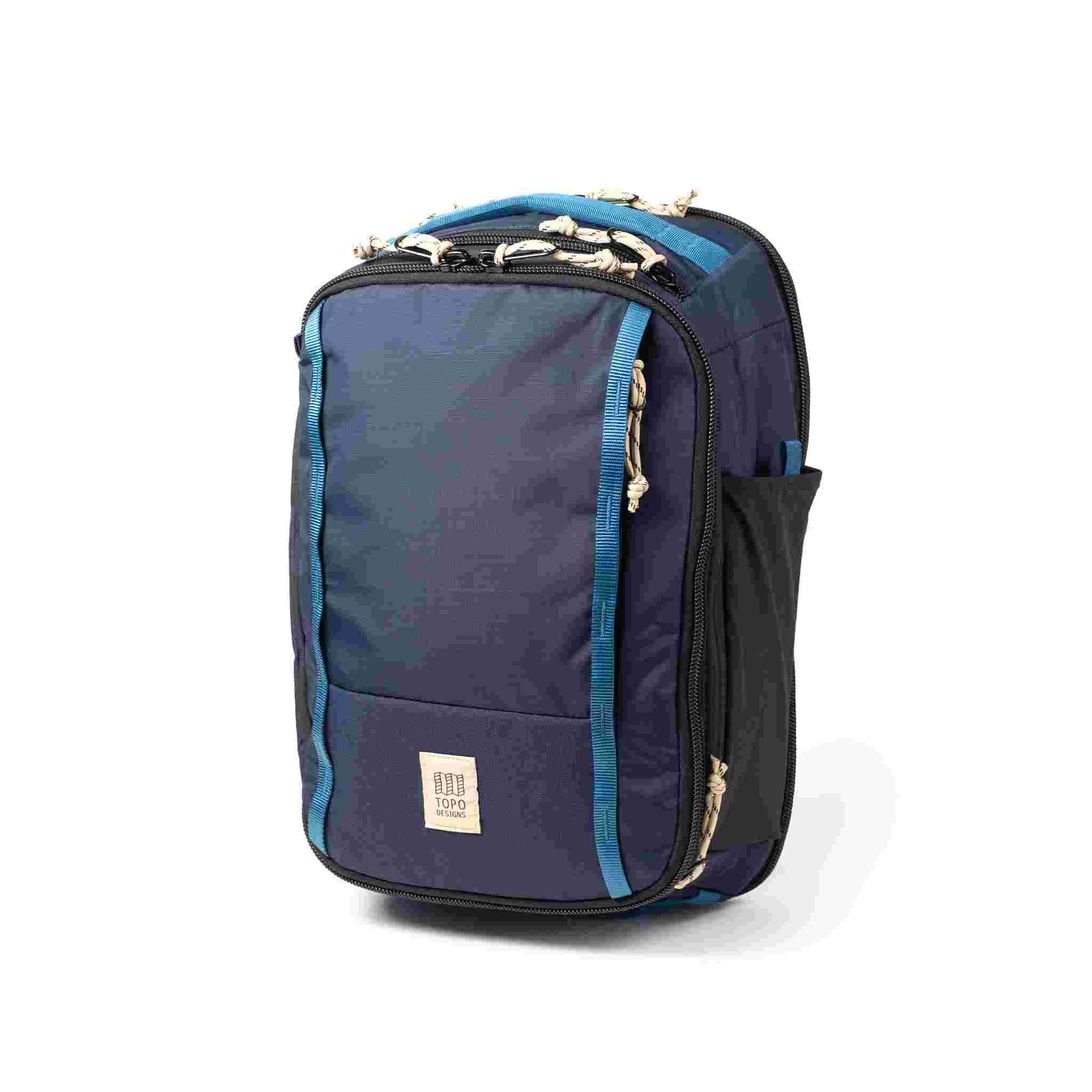 Balo Topo Designs Global Travel Backpack 25L