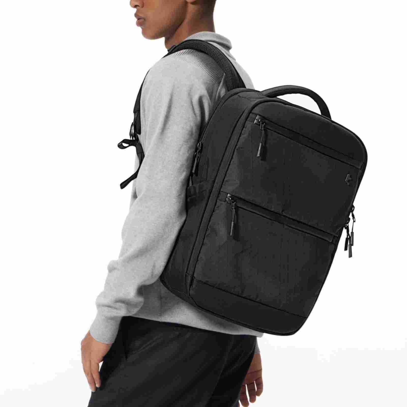 Balo Tomtoc TechPack-T73 X-Pac 28L