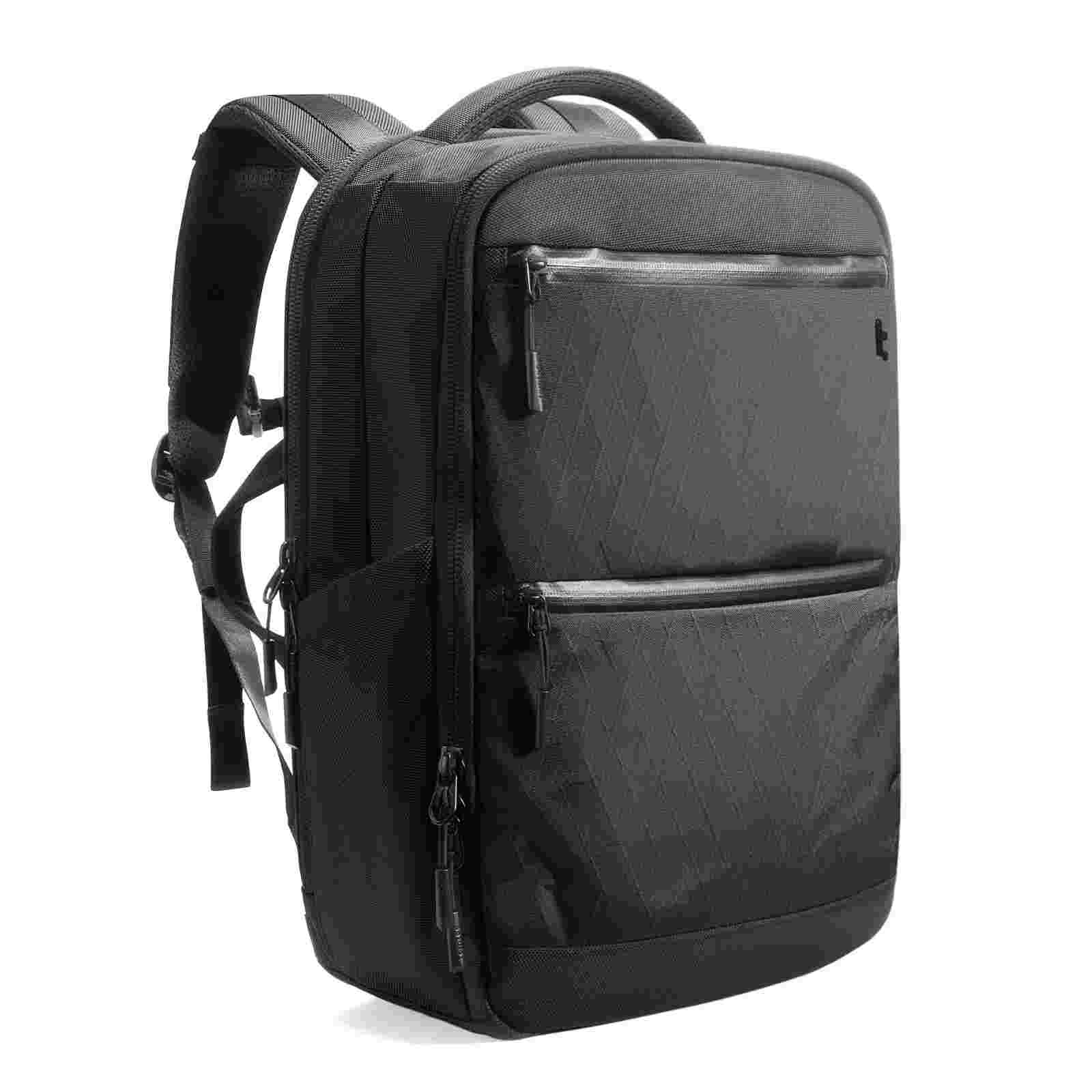 Balo Tomtoc TechPack-T73 X-Pac 28L