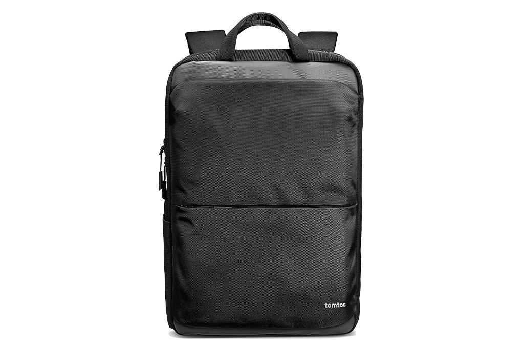 Balo Laptop 15.6 inch Tomtoc Navigator T71M2D1