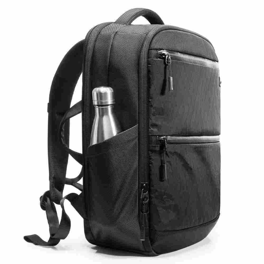 Balo Laptop 16 inch Tomtoc TechPack T73M1D1 30L