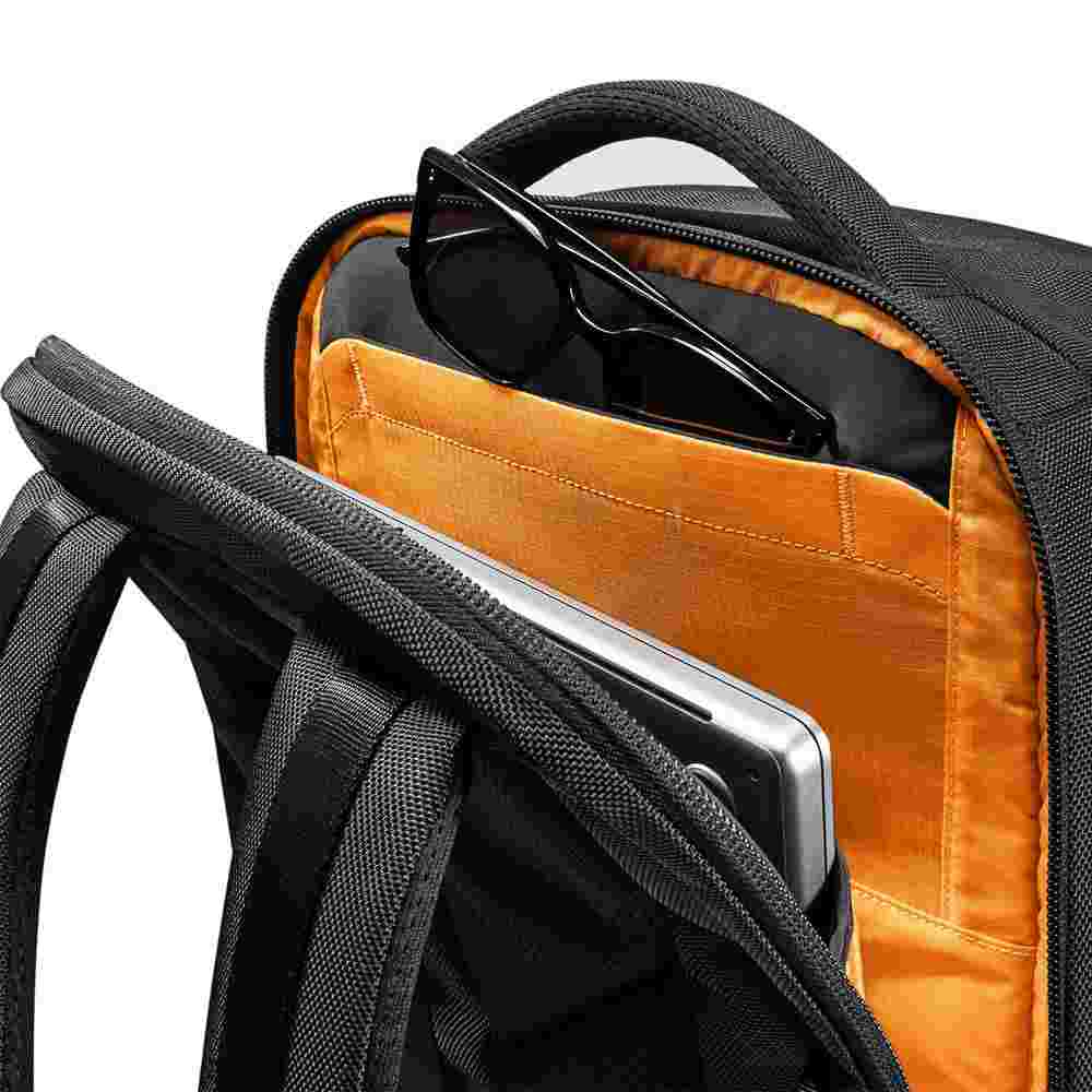 Balo Laptop 16 inch Tomtoc TechPack T73M1D1 30L
