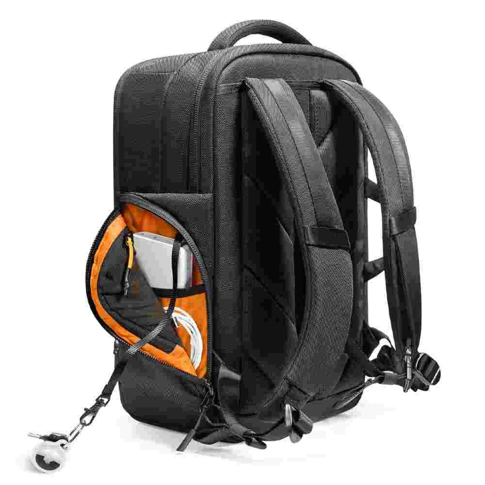 Balo Laptop 16 inch Tomtoc TechPack T73M1D1 30L