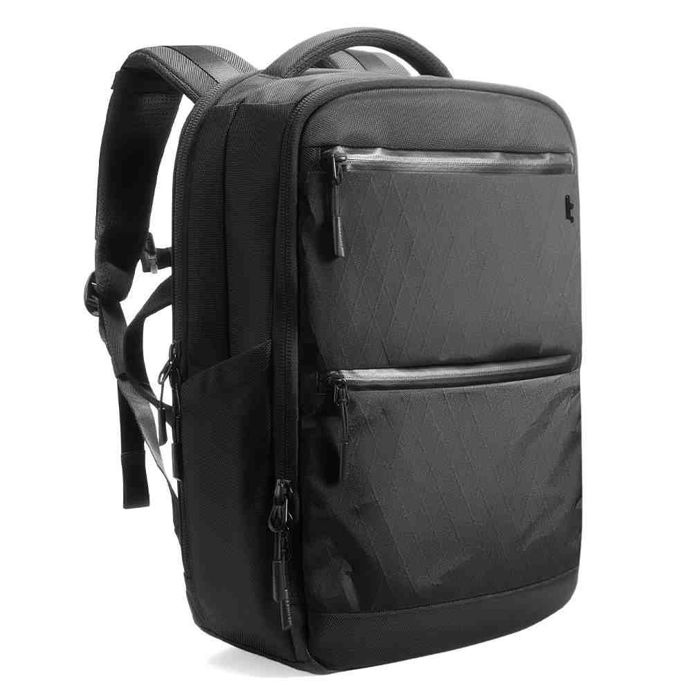 Balo Laptop 16 inch Tomtoc TechPack T73M1D1 30L