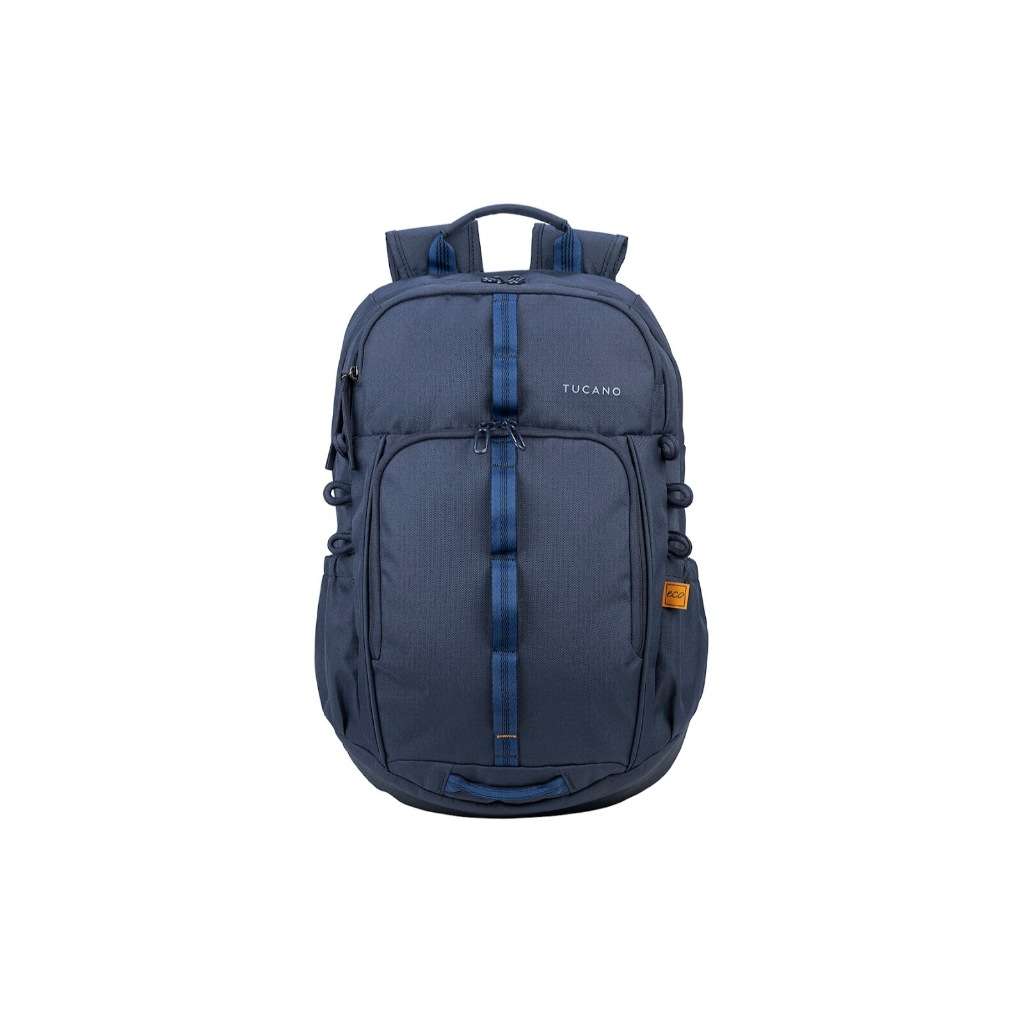 Balo Laptop 15.6 inch TUCANO Ring Eco BKRING15-BX
