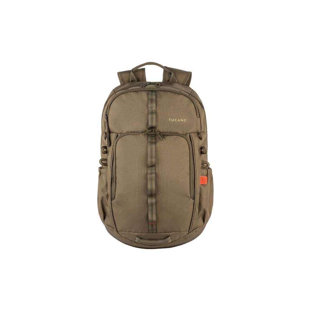 Balo Laptop 15.6 inch TUCANO Ring Eco BKRING15-BX