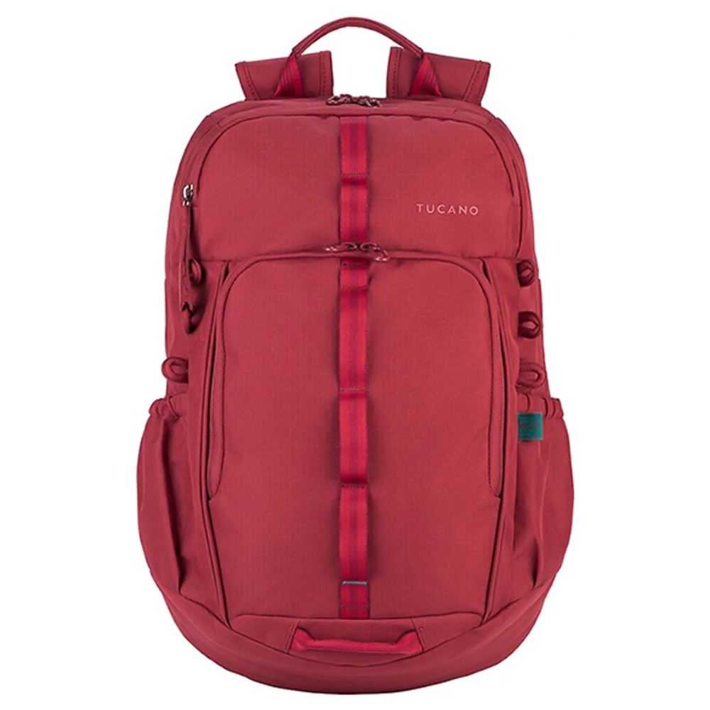 Balo Laptop 15.6 inch TUCANO Ring Eco BKRING15-BX