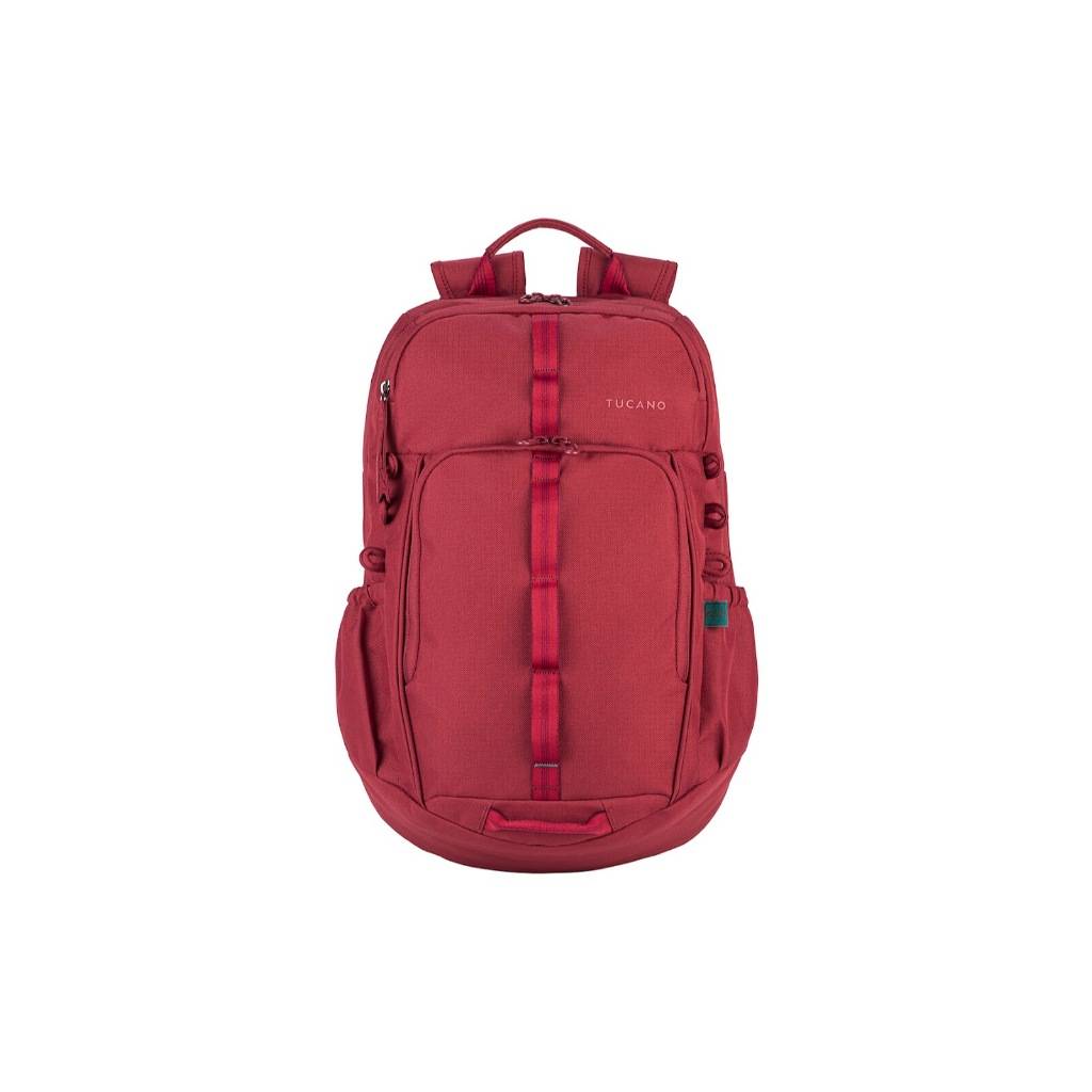 Balo Laptop 15.6 inch TUCANO Ring Eco BKRING15-BX