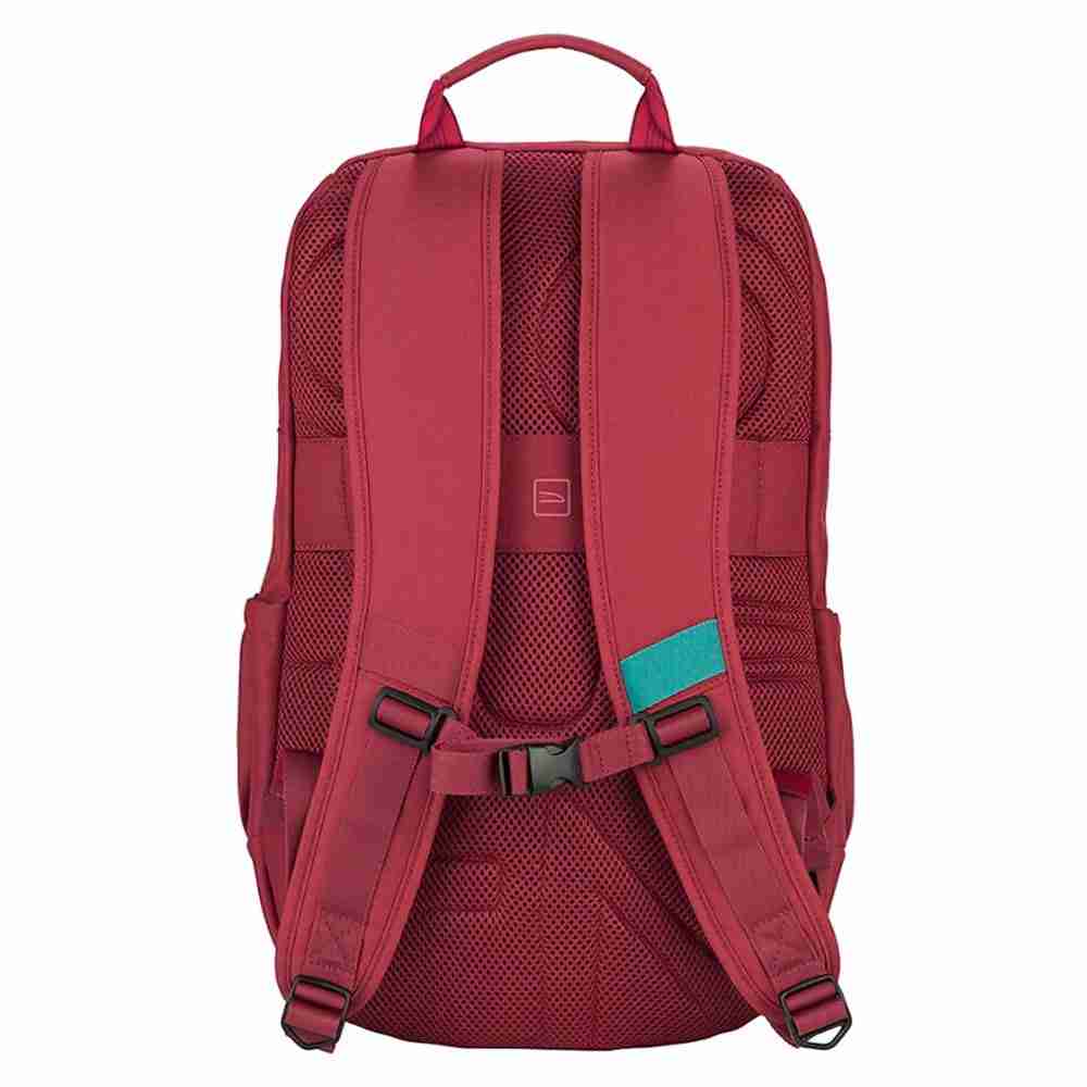 Balo Laptop 15.6 inch TUCANO Ring Eco BKRING15-BX