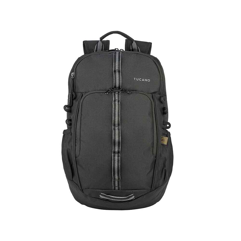 Balo Laptop 15.6 inch TUCANO Ring Eco BKRING15-BX
