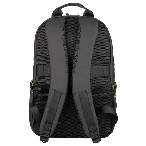 Balo Laptop 15.6 inch Tucano Laser BKLAS15