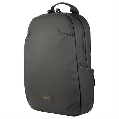 Balo Laptop 15.6 inch Tucano Laser BKLAS15