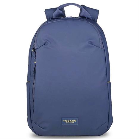 Balo Laptop 15.6 inch Tucano Laser BKLAS15