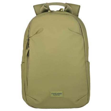 Balo Laptop 15.6 inch Tucano Laser BKLAS15