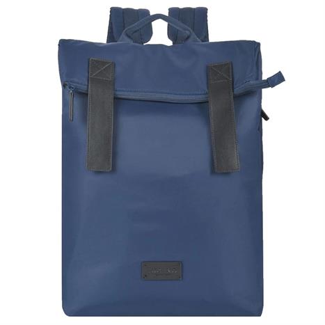 Balo Laptop 15.6 inch Tucano Fold BKFOLD15