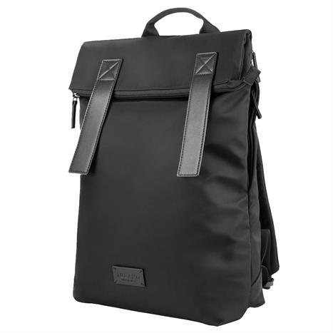 Balo Laptop 15.6 inch Tucano Fold BKFOLD15