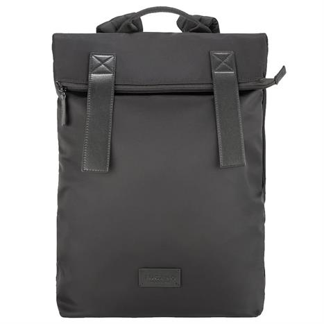Balo Laptop 15.6 inch Tucano Fold BKFOLD15
