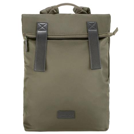Balo Laptop 15.6 inch Tucano Fold BKFOLD15