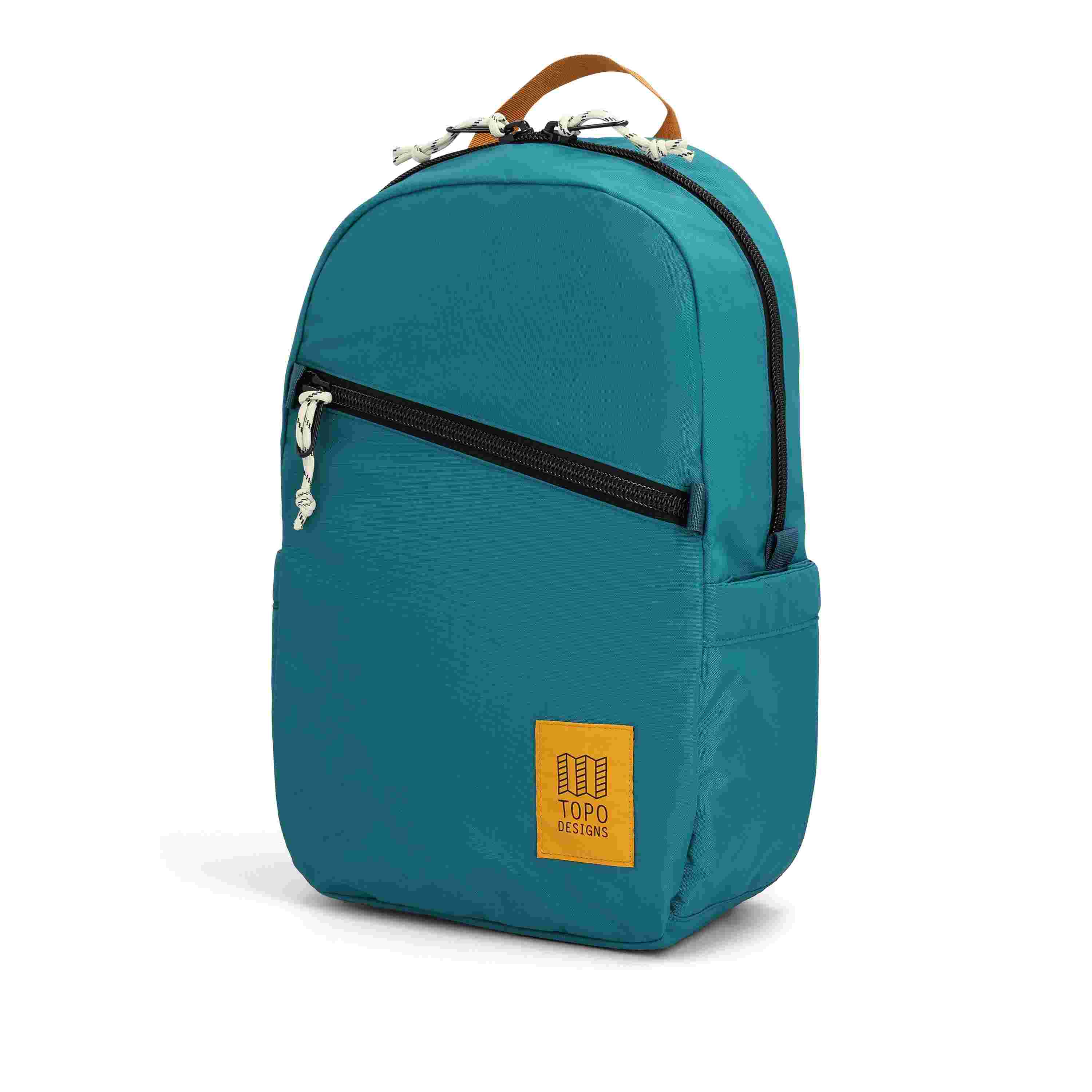 Balo Laptop 15 inch Topo Designs Light Pack 18L